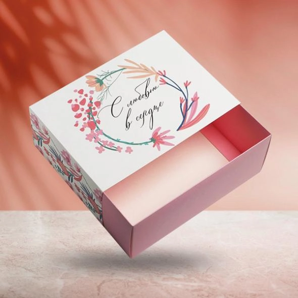 custom-printed-flower-boxes