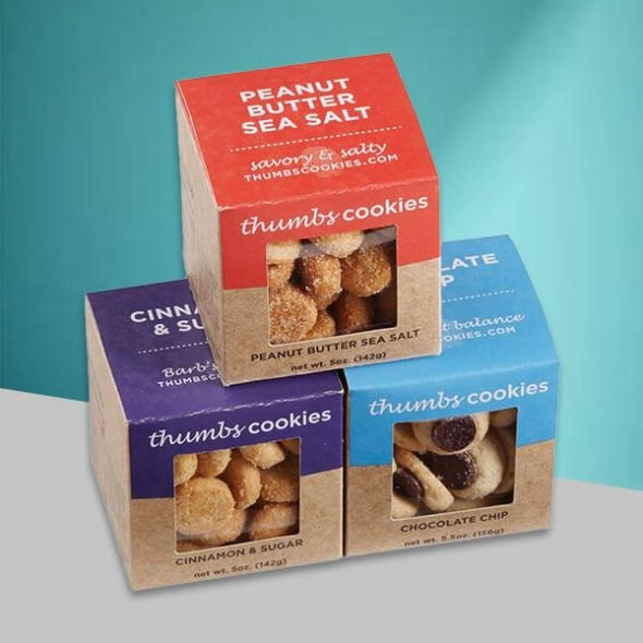 custom-cookies-boxes-boxes-wholesale