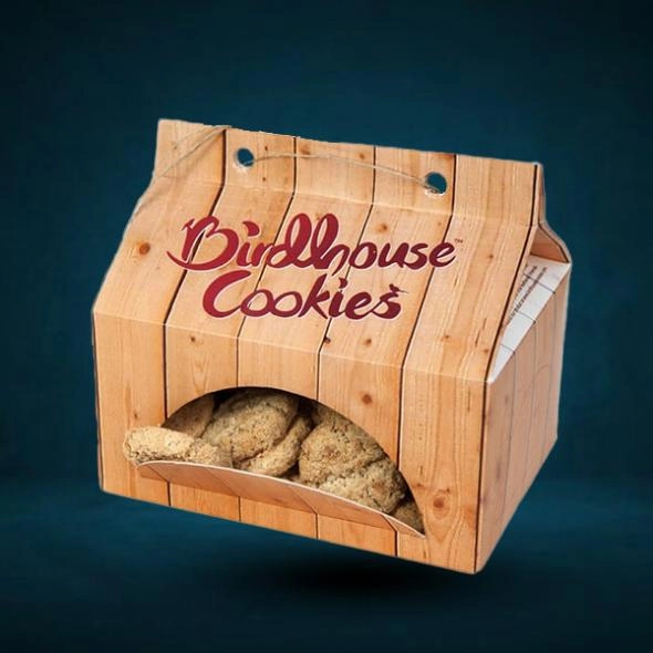 custom-cookies-boxes-boxes