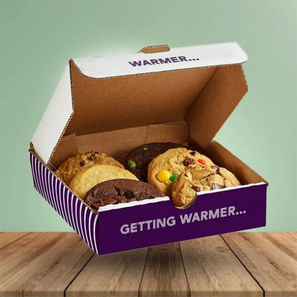 custom-display-cookies-boxes