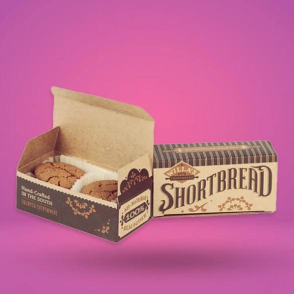 cookies-boxes-packaging-wholesale