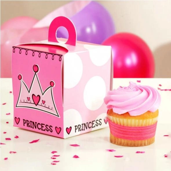 custom-cupcake-boxes-wholesale-packaging