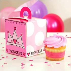 custom-cupcake-boxes-wholesale-packaging