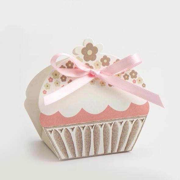 custom-cupcake-boxes-wholesale