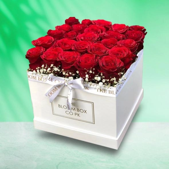 flower-boxes-for-events