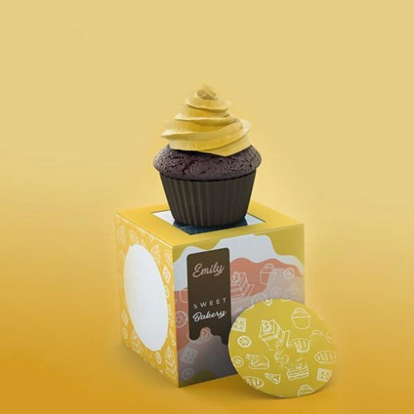 custom-cupcake-boxes