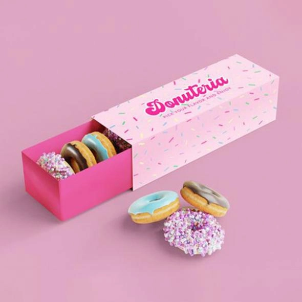 custom-doughnut-boxes-wholesale