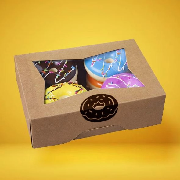 personalized-doughnut-boxes