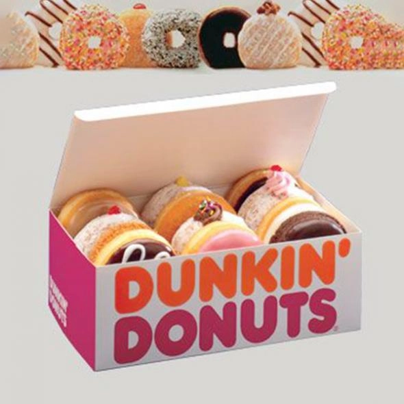customized-doughnut-boxes