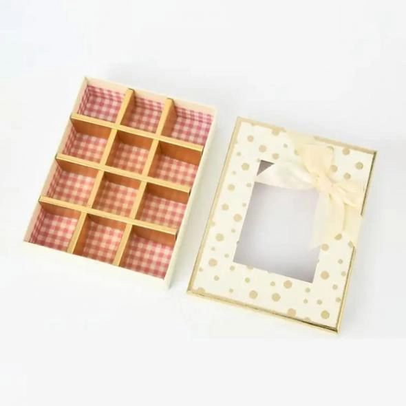 custom-display-muffin-boxes