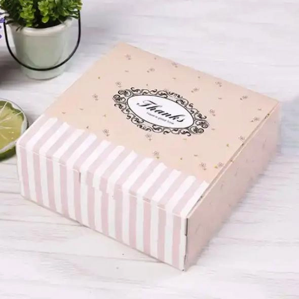 custom-muffin-boxes-wholesale