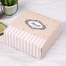 custom-muffin-boxes-wholesale