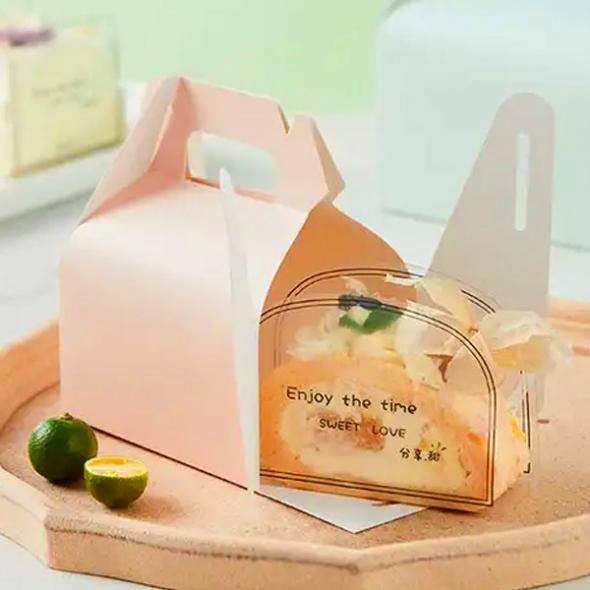 custom-printed-muffin-boxes