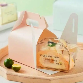 custom-printed-muffin-boxes
