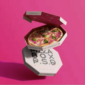 custom-octagonal-pizza-boxes