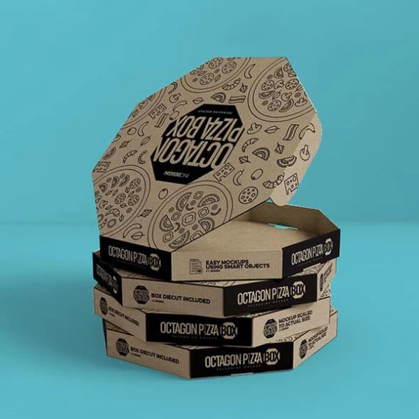 custom-printed-octagonal-pizza-boxes