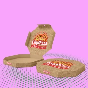 custom-octagonal-pizza-boxes-wholesale
