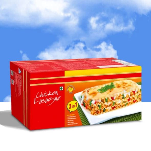 custom-lasagna-boxes-wholesale