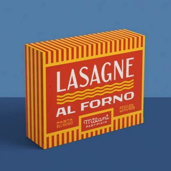personalized-lasagna-boxes