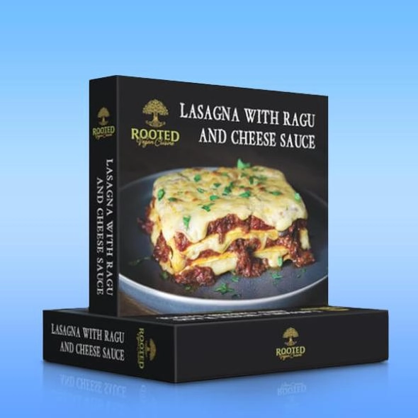 custom-printed-lasagna-boxes