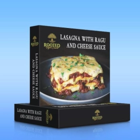 custom-printed-lasagna-boxes