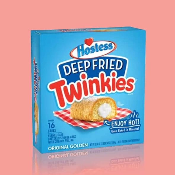 custom-twinkie-boxes-with-logo