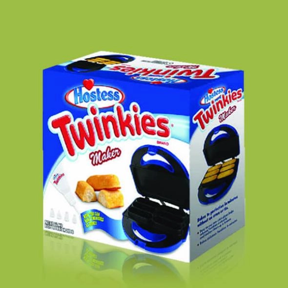custom-twinkie-boxes-wholesale
