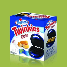 custom-twinkie-boxes-wholesale