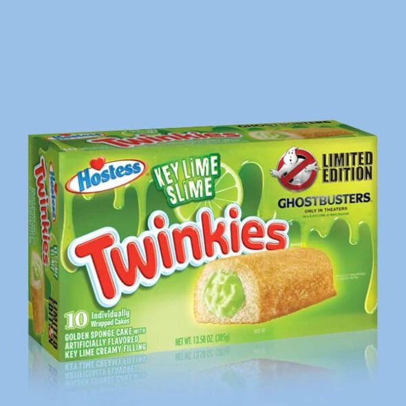 custom-printed-twinkie-boxes