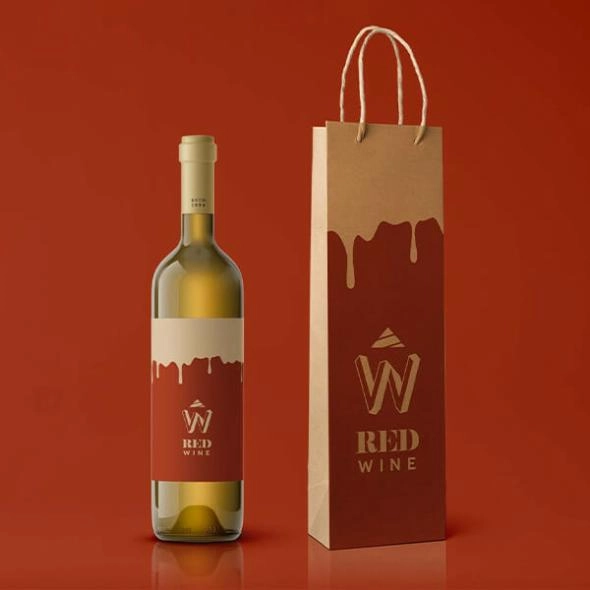 custom-kraft-drink-gems-boxes