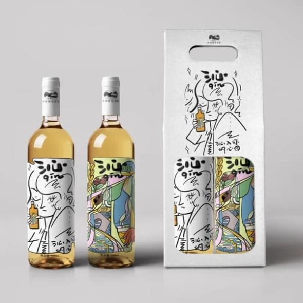 custom-printed-drink-gems-boxes