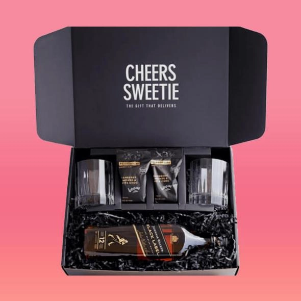 custom-drink-gems-boxes-with-inserts