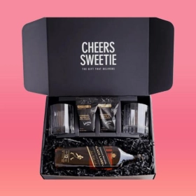 custom-drink-gems-boxes-with-inserts