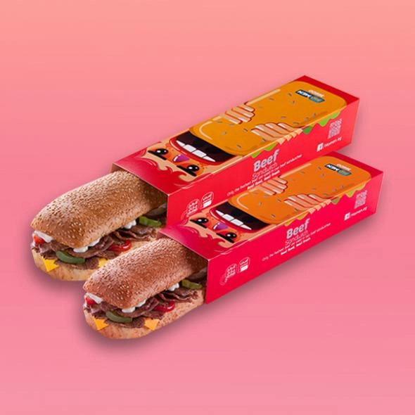 custom-printed-hot-dog-boxes-with-logo