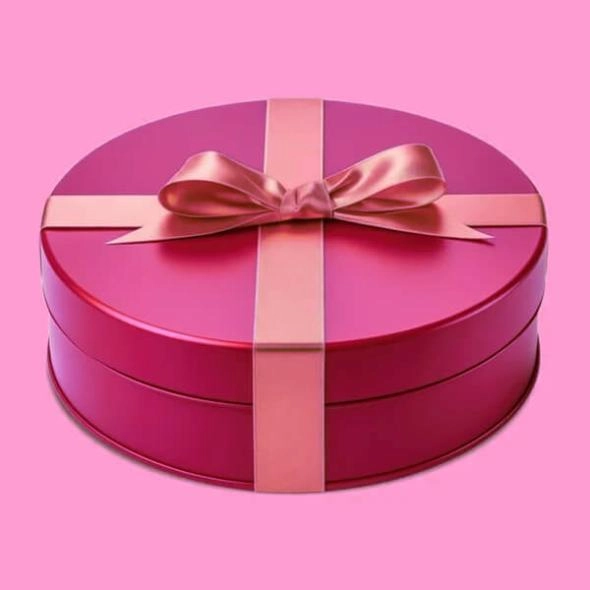 custom-circular-gift-boxes-wholesale
