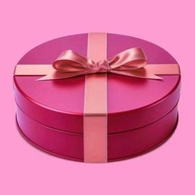 custom-circular-gift-boxes-wholesale