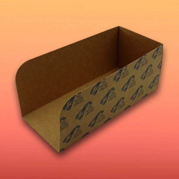 custom-printed-hot-dog-boxes