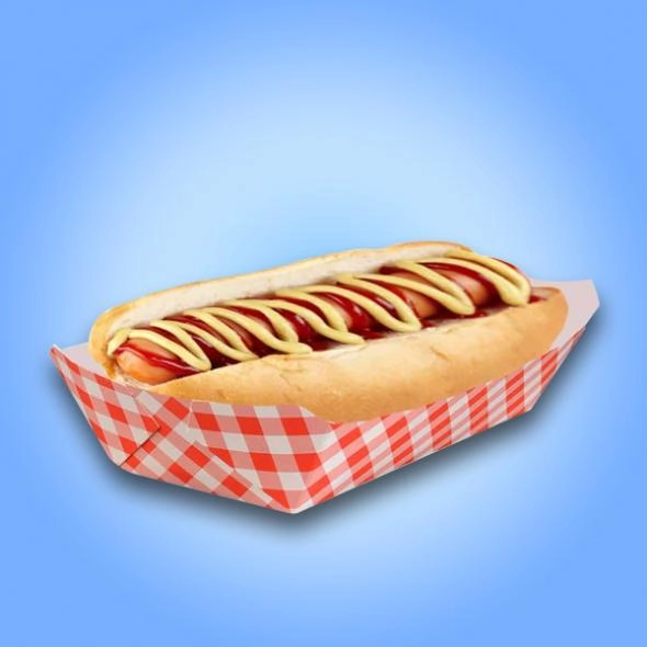 custom-hot-dog-boxes-wholesale