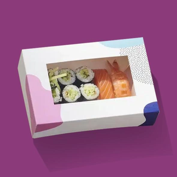 custom-sushi-boxes