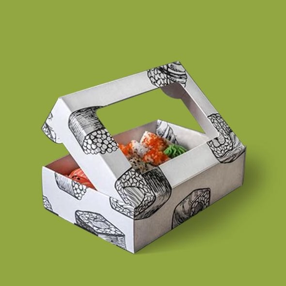 custom-sushi-boxes-with-window