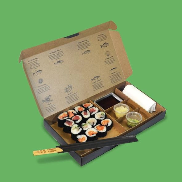 custom-sushi-boxes-wholesale