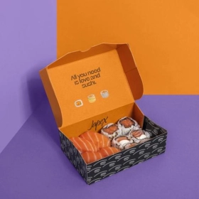 custom-printed-sushi-boxes