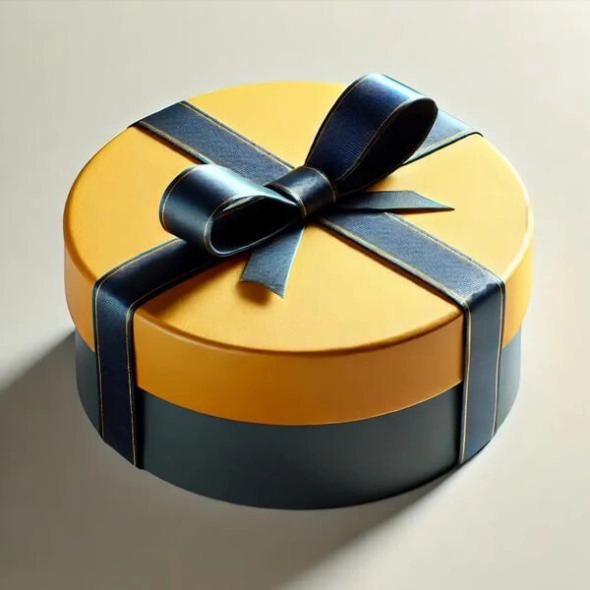 custom-printed-circular-gift-boxes