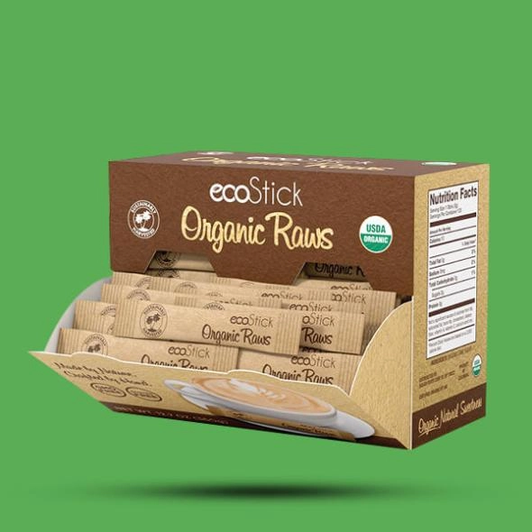 custom-sugar-boxes-wholesale