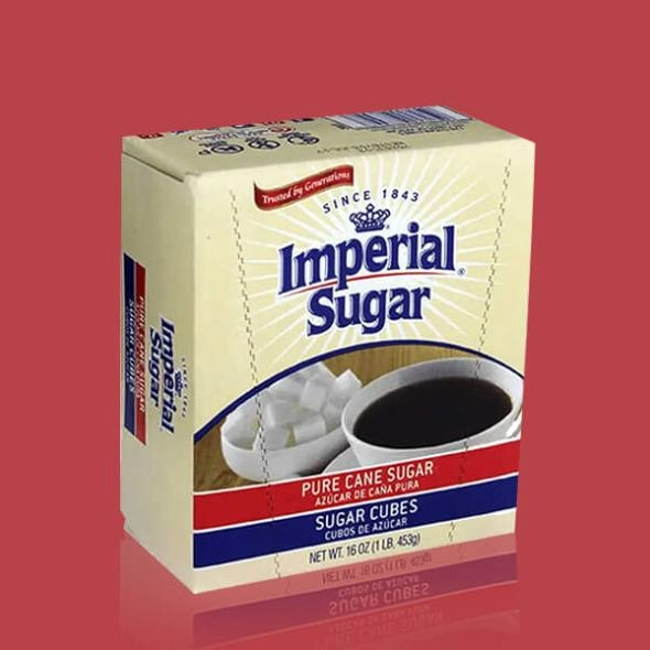 custom-printed-sugar-boxes