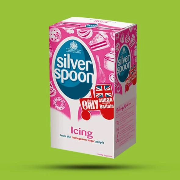 custom-sugar-boxes