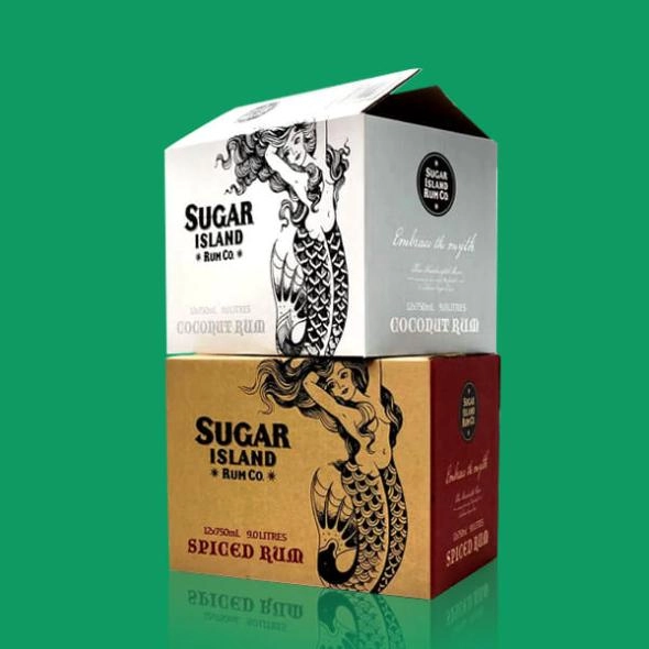 custom-sugar-boxes-packaging