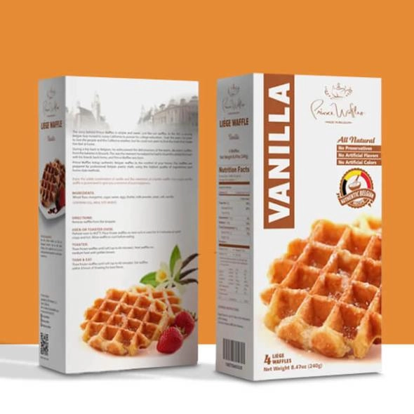 custom-waffle-boxes