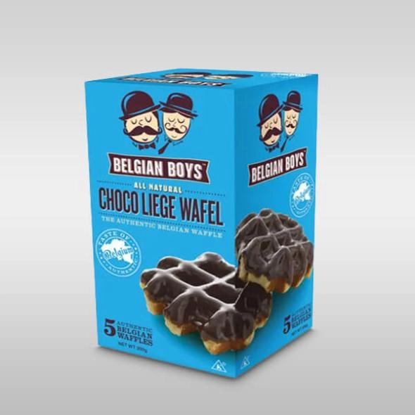 printed-waffle-boxes