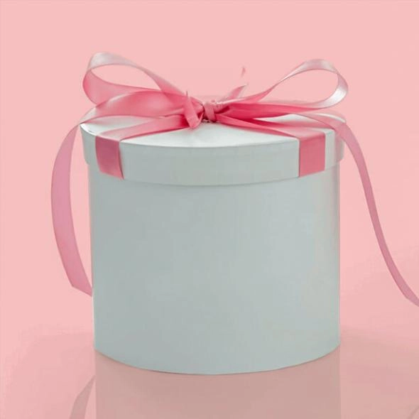 custom-circular-gift-boxes